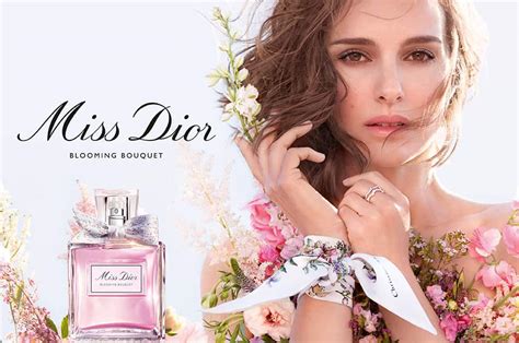 miss dior armenia|Christian Dior.